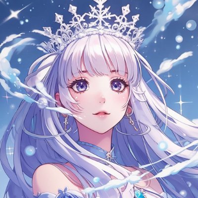 h1pbsini's profile picture. 