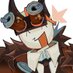 🃏Ravi0🃏|| CLOWNHAMMER CEO 🎪🤡🎡🤹🎠 (@_ravioling) Twitter profile photo 🃏Ravi0🃏|| CLOWNHAMMER CEO 🎪🤡🎡🤹🎠 (@_ravioling) Twitter profile photo