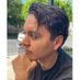 Javier (@javier_elcinico) Twitter profile photo Javier (@javier_elcinico) Twitter profile photo