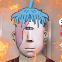 Stanley (@stantastic69) 's Twitter Profile