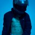 Motoboy HΓ©tero Safado π₯ (@ubervibesbh) Twitter profile photo Motoboy HΓ©tero Safado π₯ (@ubervibesbh) Twitter profile photo