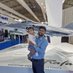 Krishna Chandra Singh (@krishna5691357) Twitter profile photo Krishna Chandra Singh (@krishna5691357) Twitter profile photo