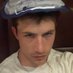 felps (@sourinthestars) Twitter profile photo felps (@sourinthestars) Twitter profile photo