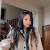 Patricia Mou (@patriciamou_) Twitter profile photo Patricia Mou (@patriciamou_) Twitter profile photo