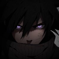 ً (@ruznxm) 's Twitter Profile Photo ً (@ruznxm) 's Twitter Profile Photo