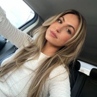 Sloane (@lil_millll) 's Twitter Profile Photo