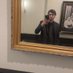 Shane (@theshanerose) Twitter profile photo Shane (@theshanerose) Twitter profile photo