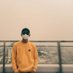 Qiao Ling (@hamzah465120) Twitter profile photo Qiao Ling (@hamzah465120) Twitter profile photo