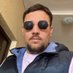 Vladan Jovanovic (@sacgluvandam) Twitter profile photo