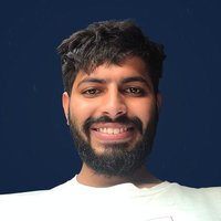Nicks | Video Editor (@nicks030) 's Twitter Profile