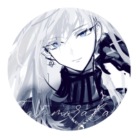 ๐๐ป๐ด๐ฒ๐น๐ถ๐ฐ๐ฎ (@angeparti) 's Twitter Profile Photo ๐๐ป๐ด๐ฒ๐น๐ถ๐ฐ๐ฎ (@angeparti) 's Twitter Profile Photo
