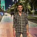 Walid Bedir (@walid65491049) Twitter profile photo Walid Bedir (@walid65491049) Twitter profile photo