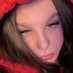 sophia soft 🧞♀️✨ (@theluvofurliffe) Twitter profile photo sophia soft 🧞♀️✨ (@theluvofurliffe) Twitter profile photo