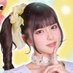 彩恵みく@ 魚釣りアイドル🎣 (@miku_ayae_rb) Twitter profile photo 彩恵みく@ 魚釣りアイドル🎣 (@miku_ayae_rb) Twitter profile photo