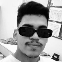 RⱯW ♨️ cade o VIP (@rodrigorawache) 's Twitter Profile