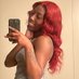 diamond👩🏾❤️💋👩🏾 (@imdehlanii) Twitter profile photo diamond👩🏾❤️💋👩🏾 (@imdehlanii) Twitter profile photo