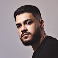 Zuzzu (@wesllyfylipe) 's Twitter Profile Photo Zuzzu (@wesllyfylipe) 's Twitter Profile Photo