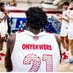 Nico Onyekwere (@nickonye21) Twitter profile photo Nico Onyekwere (@nickonye21) Twitter profile photo