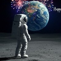 Crypto (@bybit_vietnam) 's Twitter Profile