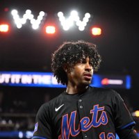 Brian (Pete Alonso for MVP) (@brianc___) 's Twitter Profile