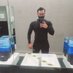 Jorge Zubillaga (@jorgezubillaga1) Twitter profile photo Jorge Zubillaga (@jorgezubillaga1) Twitter profile photo