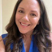 Kim Siegel (@kim_siegel) 's Twitter Profile