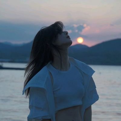 AP__STUDENT's profile picture. 