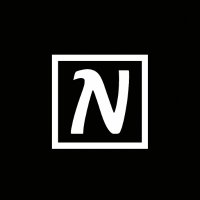 Nadhari AI Lab (@nadhariai) 's Twitter Profile Photo Nadhari AI Lab (@nadhariai) 's Twitter Profile Photo