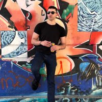 Justin Cose (@justinrcose) 's Twitter Profile