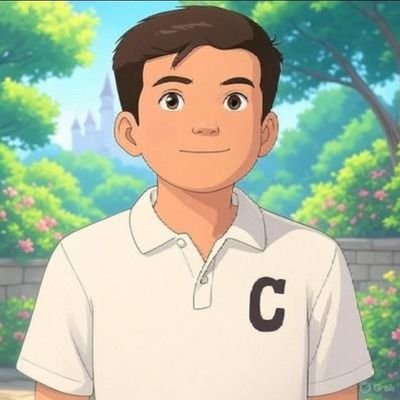 tgxsaiful07's profile picture. 