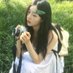 aul. (@optimisyuu) Twitter profile photo aul. (@optimisyuu) Twitter profile photo
