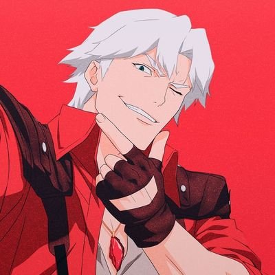 ya no pertenezco a ningún subtwt, solo vengo aquí a puro weiar