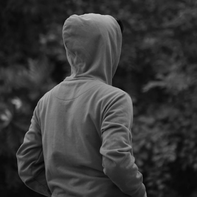 RakeshMaha60233's profile picture. 