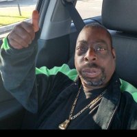 chief.operator_mo 🇳🇦 (@sunny_____375) 's Twitter Profile