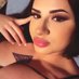 @LETIPX26 (@letipx26) Twitter profile photo @LETIPX26 (@letipx26) Twitter profile photo