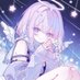 らむ (@s0xkeb1hkz89353) Twitter profile photo らむ (@s0xkeb1hkz89353) Twitter profile photo