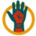 Hands Off United (@handsoffunited) Twitter profile photo Hands Off United (@handsoffunited) Twitter profile photo