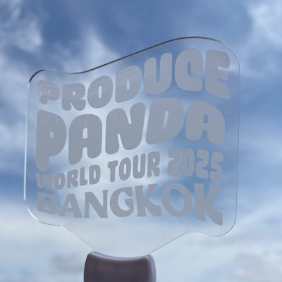 keeper_tsuu's profile picture. 熊猫堂飼育員。🍊🐳推しですが、みんな揃ってるのが一番好き。