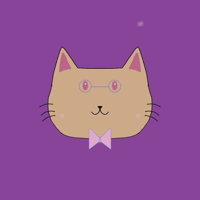 mts0816's profile picture. ソーダです。

多方面に推しがいるオタク。

水族館も好き。

自タグ　＃ソーダの蒼旅　＃ソーダのいろいろ短歌　#ソーダの書庫