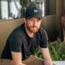 Cody Stephens - North Scottsdale Realtor (@codystephens_az) Twitter profile photo Cody Stephens - North Scottsdale Realtor (@codystephens_az) Twitter profile photo