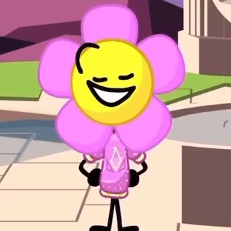 HiSirIHaveBread's profile picture. ⓞⓤⓣ ⓞⓕ ⓜⓨ ⓌⒶⓎ! Ⓘ ⓝⓔⓔⓓ ⓜⓨ ⓈⓅⒶⒸⒺ!!

//trying to become an official parody account! 🌺