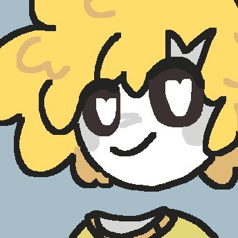 / Dg artist 🇷🇺👍🇺🇲
/ 17 years old ^w^
/ Pvz fan arts and etc. (smt suggestive)
pfp: @Sweet_Lasagna_
Banner: @Calabaza_clyde