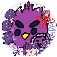 🧸Unique's toyshop (Kitty) 🔅🍤💢🌋 (@kittyplushies15) 's Twitter Profile
