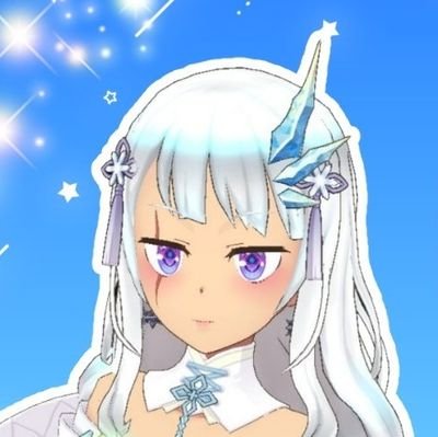 treble_tohru's profile picture. とおるちゃん。高音両生類男子。配信活動・歌凸等休止中。中の人はドワーフみたいな見た目だけど、歌声はエルフとかセイレーンとか。歌うのが好き。コミュ障。Lv.46