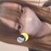 つむぎ💓 (@drizzyy_xo) Twitter profile photo つむぎ💓 (@drizzyy_xo) Twitter profile photo