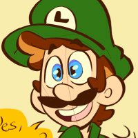 Sarah Sketches (COMMISSIONS OPEN) (@sarahrsketches) 's Twitter Profile Photo Sarah Sketches (COMMISSIONS OPEN) (@sarahrsketches) 's Twitter Profile Photo