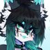 ִֶָ (@riotlu) Twitter profile photo ִֶָ (@riotlu) Twitter profile photo