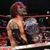 Hunter Sims (@wresomania) Twitter profile photo Hunter Sims (@wresomania) Twitter profile photo