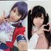 もえだよᕙ(˙꒳˙)ᕗ➡️4/26ギークラ🔮デー`s4/27リリミーツーマン (@love_moe609) Twitter profile photo もえだよᕙ(˙꒳˙)ᕗ➡️4/26ギークラ🔮デー`s4/27リリミーツーマン (@love_moe609) Twitter profile photo