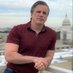 Tom Fitton (@tom_fittton) Twitter profile photo Tom Fitton (@tom_fittton) Twitter profile photo